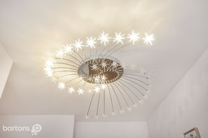 Photo 7- click for photo gallery